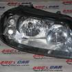 Far dreapta Seat Alhambra 1 2000-2010 7M7941016M