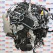 Filtru particule VW Passat B8 2015-2023 2.0 TDI (Euro 6) 5Q0131705BE, 04L131723CT