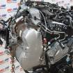 Filtru particule VW Passat B8 2015-2023 2.0 TDI (Euro 6) 5Q0131705BE, 04L131723CT
