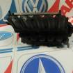 Galerie admisie VW Jetta (1B) 2011-2019 2.5 TSI