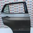 Geam fix usa dreapta spate VW T-Cross 2018-prezent