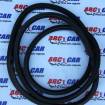 Cheder caroserie stanga spate VW Touareg (7P) 2010-2018 7P0867367F