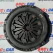 Kit Ambreiaj Fiat Punto 1.2 Benzina 16 v cod: 284854