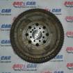 Kit ambreiaj Mercedes Vito W638 1996-2003 2.2 CDI 110cp