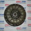 Kit ambreiaj Mercedes Vito W638 1996-2003 2.2 CDI 110cp