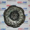 Kit ambreiaj VW Crafter 1 2006-2011 2.5 TDI AMB Euro 4
