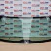 Luneta Audi A3 8P 2005-2012