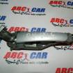 Maner deschidere usa dreapta fata VW Passat B5 1999-2005