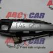 Maner usa stanga fata BMW Seria 3 E46 1998-2005
