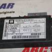 Modul bluetooth Opel Zafira B 2006-2014 13252891