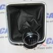Nuca schimbator cu manson VW Tiguan (5N) 2007-2016 5N0711113S
