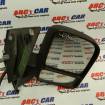 Oglinda dreapta Ford Transit Connect 2000-2006