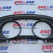 Ornament ceasuri de bord VW Touareg (7P) 2010-2018 3G1858366