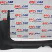 Ornament prag dreapta Audi Q5 FY 2017-2024 80B867272B
