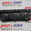 Panou comanda AC VW Golf 7 2014-2020 5G0907426BH