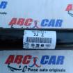 Planetara dreapta fata VW Golf Sportsvan 2014-In prezent 2.0 TDI DSG 5Q0407272J
