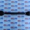 Planetara dreapta fata VW Golf Sportsvan 2014-In prezent 2.0 TDI DSG 5Q0407272J