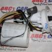 Pompa rezervor Audi A6 4G C7 2012-2018 4G0919051