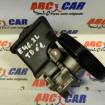 Pompa servo BMW E46 1998-2005 2.0 TD COD: 1095155