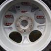 Set jante aliaj R16 BMW Seria 3 E46 1998-2005
