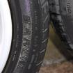 Set jante aliaj R16 BMW Seria 3 E46 1998-2005