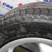 Set jante aliaj R16 BMW Seria 3 E46 1998-2005