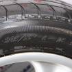 Set jante aliaj R16 BMW Seria 3 E46 1998-2005