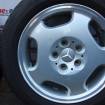 Set jante aliaj R16 Mercedes E-Class W210 1996-2003 2104010402