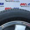 Set jante aliaj R16 Mercedes E-Class W210 1996-2003 2104010402