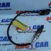 Sonda Lambda VW Polo 6N 1.0 TSI COD: 030906265BT