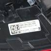 Stop LED caroserie dreapta Audi A6 4K C8 avant 2018-prezent 4K5945070