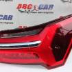Stop LED caroserie dreapta Audi A6 4K C8 avant 2018-prezent 4K5945070