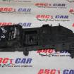 Tablou sigurante Opel Vectra C 2002-2008 13223679JB