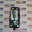 Timonerie DSG Audi A6 4G C7 2011-2015 3.0 TDI Cod: 4G1713041G
