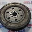 Volanta cutie automata Audi A4 B7 8E 2.5 TDI 2005-2008