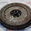 Volanta cutie automata Audi A4 B7 8E 2.5 TDI 2005-2008