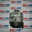Alternator Audi A6 4F C6 2004-2011 180Amp 14v 4.2 L FG18S013