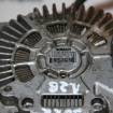 Alternator Nissan Juke (F15) 2011-2019 12V 150A 1.2 DIG-T 23100BV80A