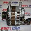 Alternator Nissan Juke (F15) 2011-2019 12V 150A 1.2 DIG-T 23100BV80A