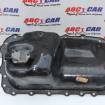 Baie ulei BMW Seria 3 E90 / E91 2.0 Benzina cod: 7528165-05 2005-2012