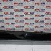 Bandou usa stanga fata Audi Q7 4M 2016-prezent 4M0853959B