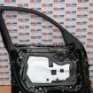 Boxa usa stanga fata BMW X3 F25 LCI 2014-2017
