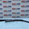Brat stergator parbriz stanga Audi Q5 FY 2017-2024 80B955407