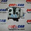 Broasca usa dreapta fata Audi A4 1995-2000 4D1837016D