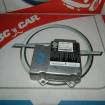 Calculator airbag VW Tiguan (5N) 2007-2016 5N0959655R