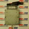 Calculator motor Ford Focus 1 1999-2005 1.8 TDDI XS4F-12A650-FAB