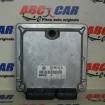 Calculator motor VW Passat B5 1999-2005 1.9 TDI 038906019BJ
