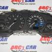 Ceas bord Opel Astra G 1999-2005 1.6 Benzina 09228753EB