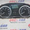 Ceasuri de bord Dacia Logan 1.6 benzina 2004-2012
