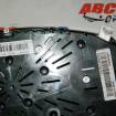 Ceasuri de bord Suzuki SX4 1.6 16v 2006-2014
